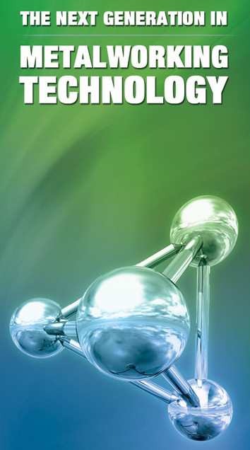 New Low Foam Technology Solves Production Problems