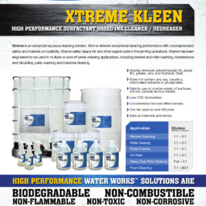 Xtreme Kleen